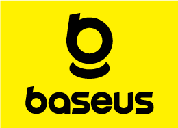 Baseus Official Store