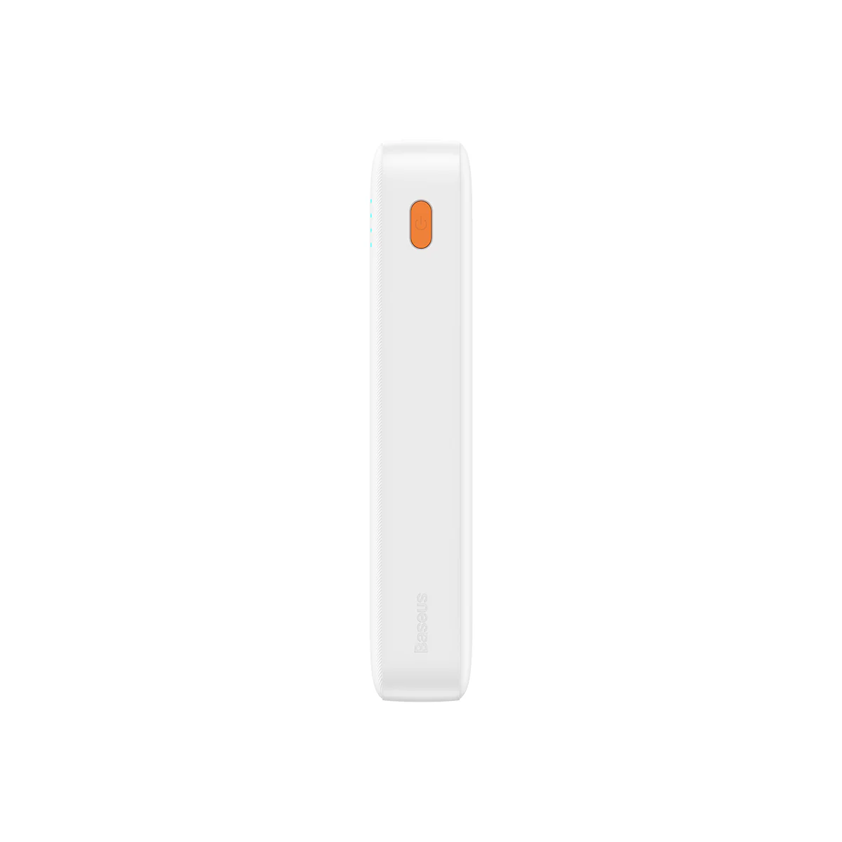 Baseus Airpow Power Bank 20W 20000mAh - Image 4