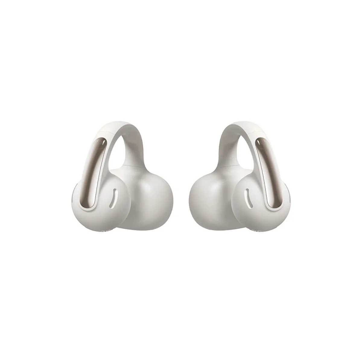 Baseus Bowie MC1 Open-Ear TWS Earbuds - Image 9
