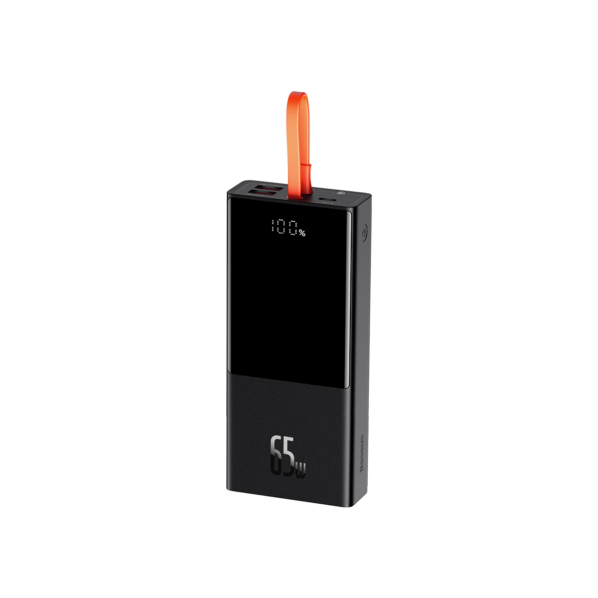 Baseus Elf Power Bank 65W 20000mAh