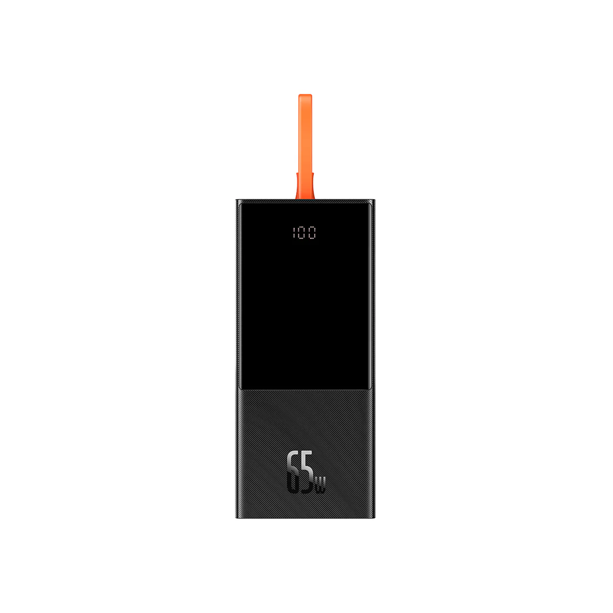 Baseus Elf Power Bank 65W 20000mAh - Image 4